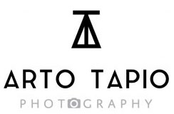 Arto Tapio Photography
