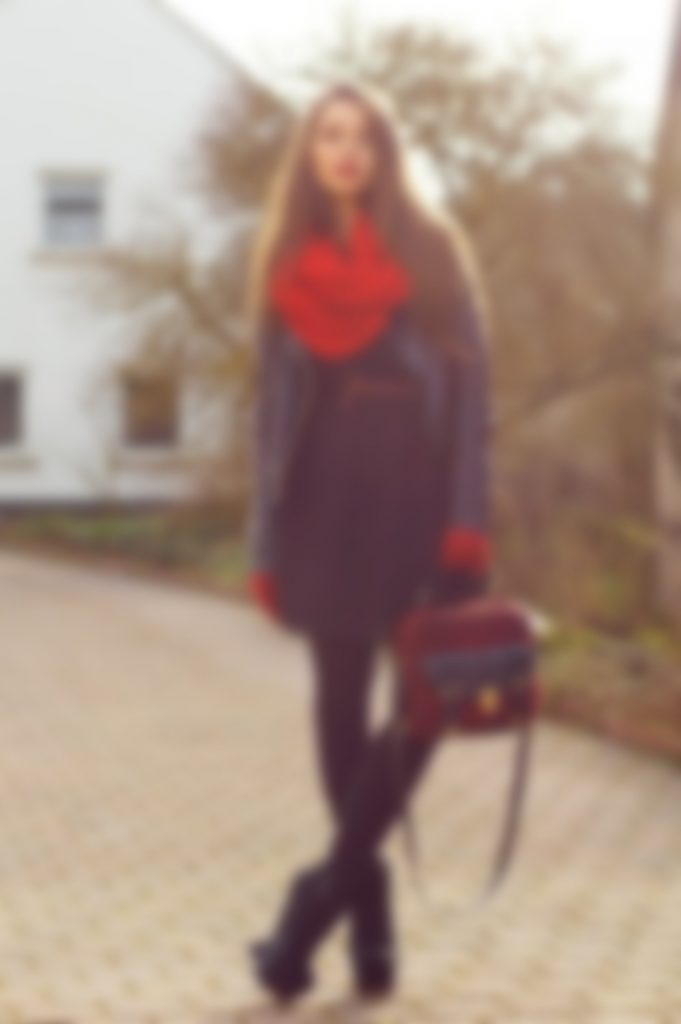 imageedit_76_8113048691
