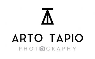 Arto Tapio Photography